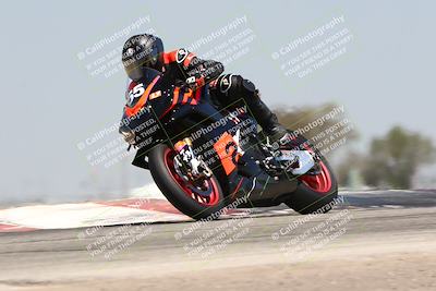 media/Jun-16-2024-Lets Ride (Sun) [[4ae6dd1f02]]/Group B/1120am (Grapevine)/